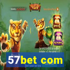 57bet com